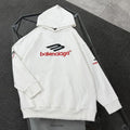 BLCG 2026 Men's & Women's Sweatshirts