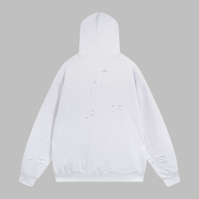 BLCG 2026 Men's & Women's Sweatshirts