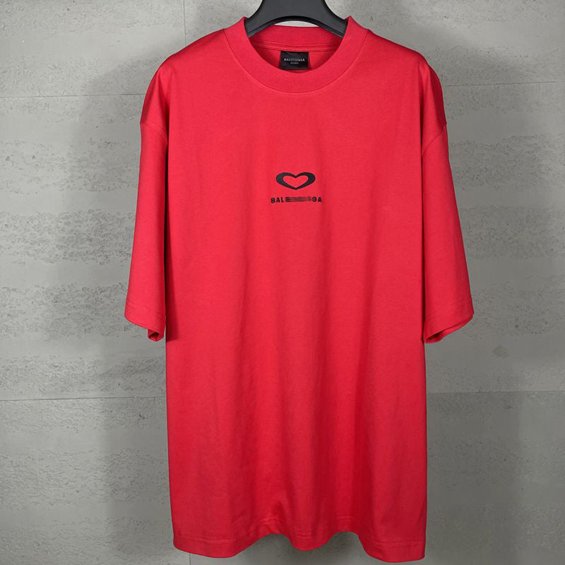 BLCG 2026 Men's and Women's T-shirts