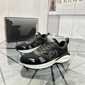 NEW DSQ2 Leisure Men's Sports Shoes