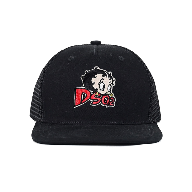 2025 New Men's Hat Baseball Cap