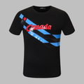 DSQ2 Men's 2026 Casual T-shirt