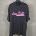 BLCG 2026 Men's and Women's T-shirts