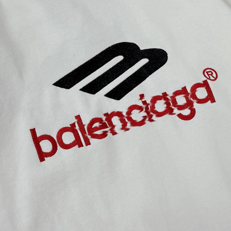 BLCG 2026 Men's & Women's Sweatshirts