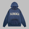 BLCG 2026 Men's & Women's Sweatshirts