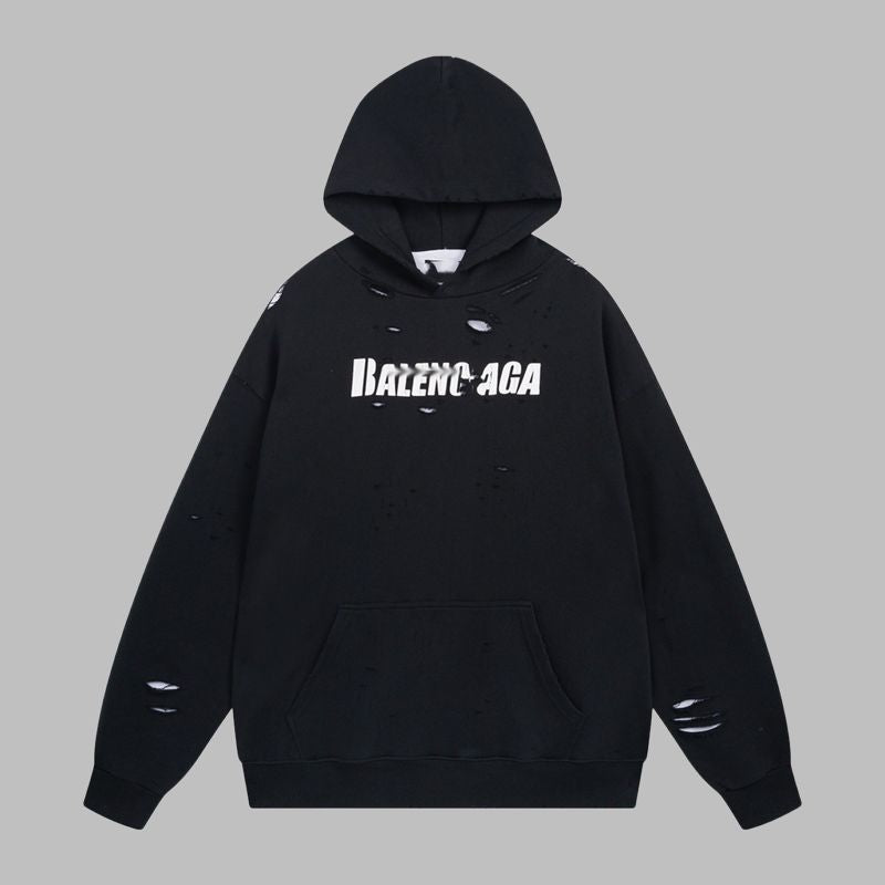 BLCG 2026 Men's & Women's Sweatshirts