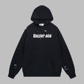 BLCG 2026 Men's & Women's Sweatshirts