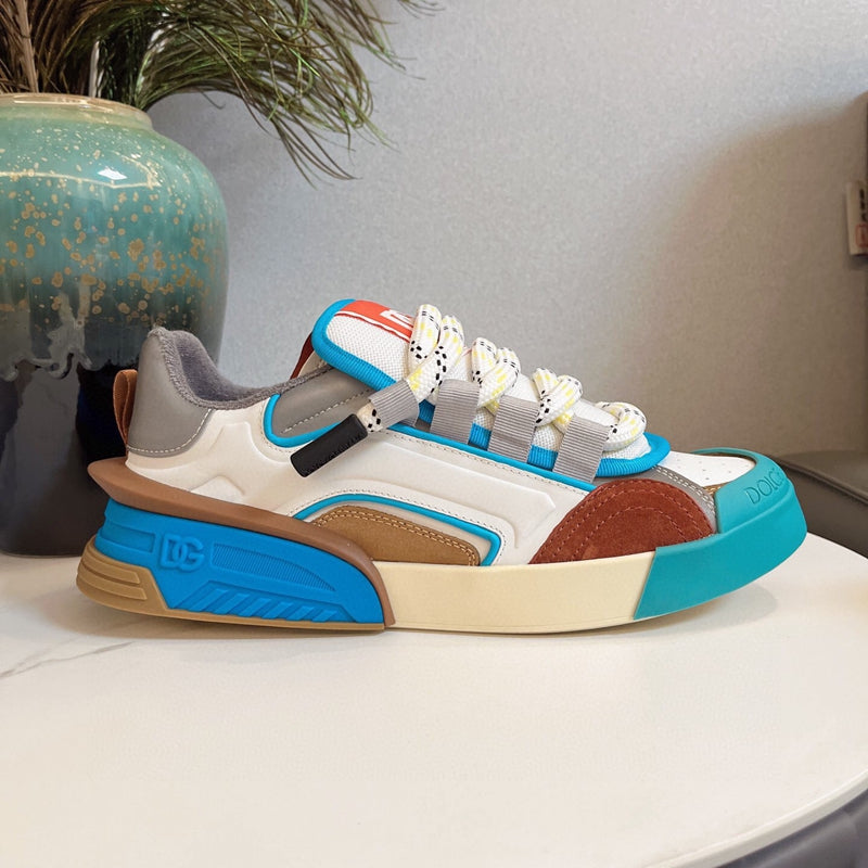 DG 2026 Men's & Women's Sneakers
