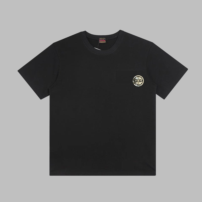 EV New Men's & Women's T-Shirts