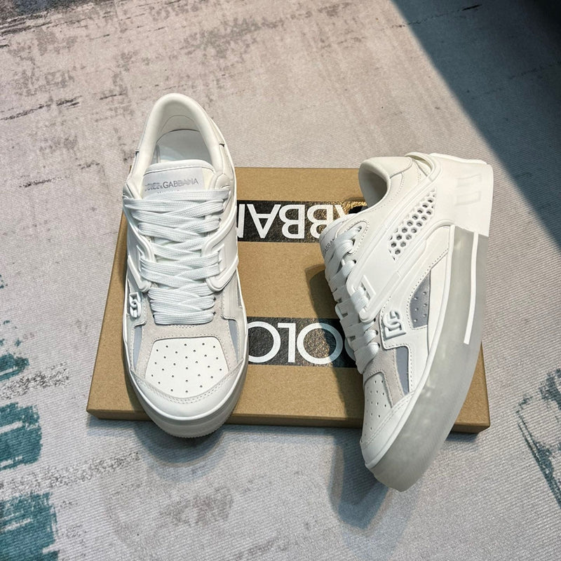 DG 2026 Men's & Women's Sneakers