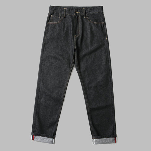 2026 Evisu New Men's Jeans