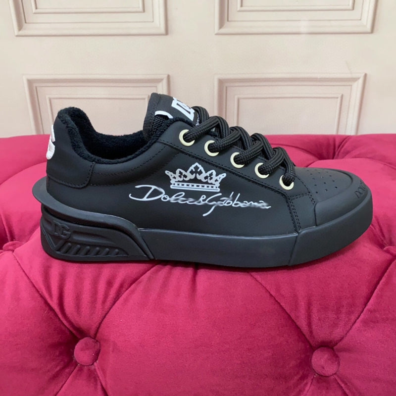 DG 2026 Men's & Women's Sneakers
