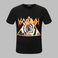 DSQ2 New Men's Short Sleeve T-Shirt