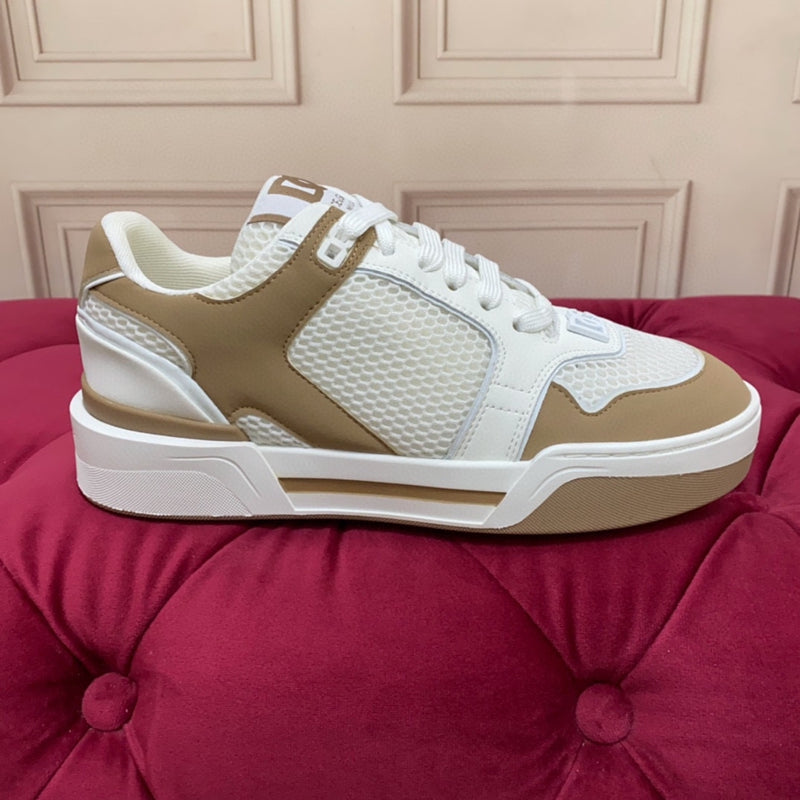 DG 2026 Men's & Women's Sneakers