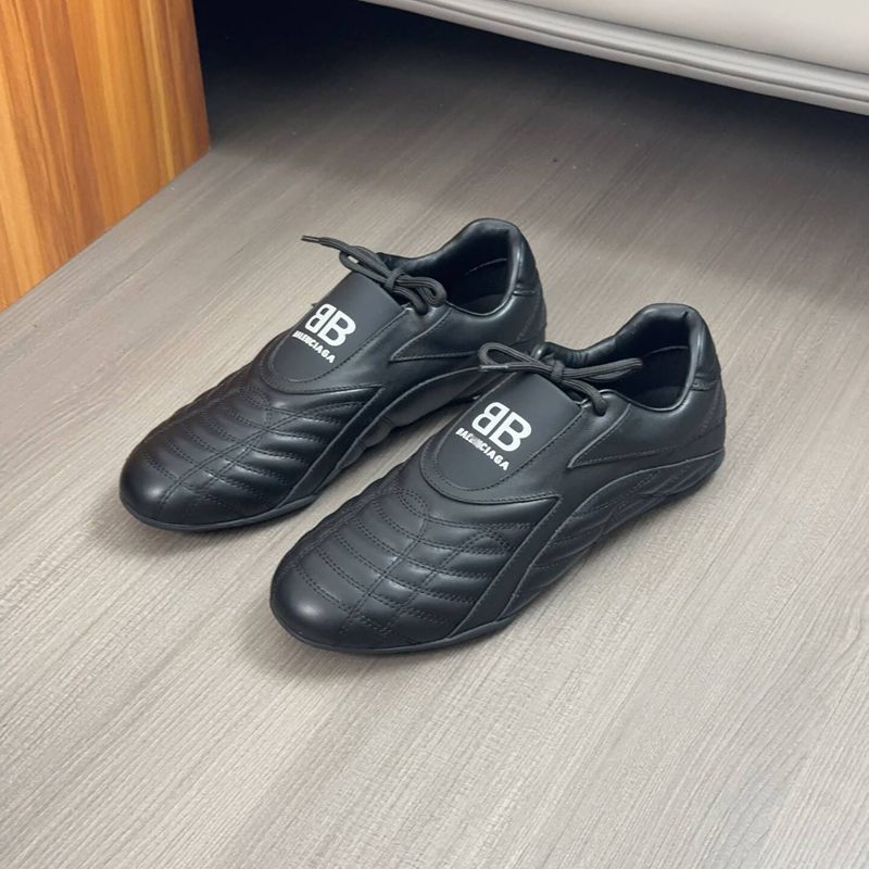 BLCG 2026 Men's & Women's Sneakers