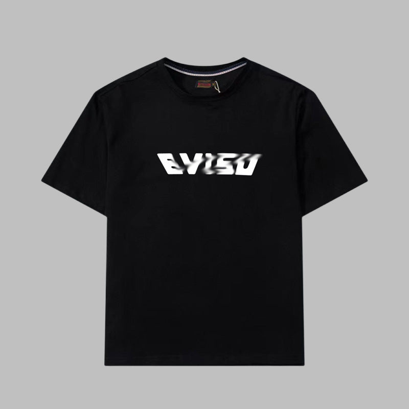 EV New Men's & Women's T-Shirts
