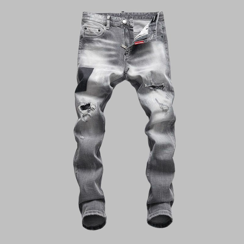 DSQ2 New 2026 Men's Jeans