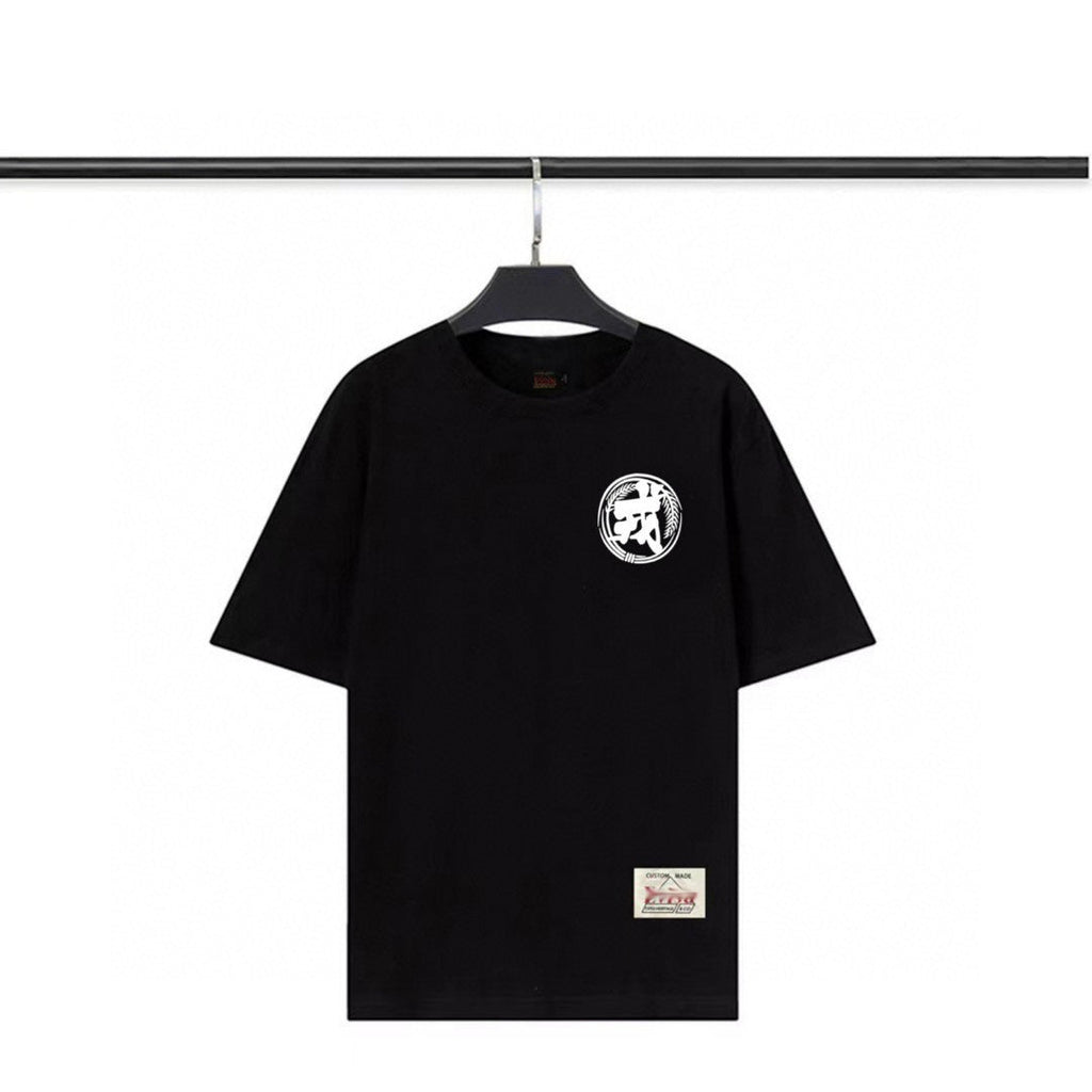 EV New Men's & Women's T-Shirts