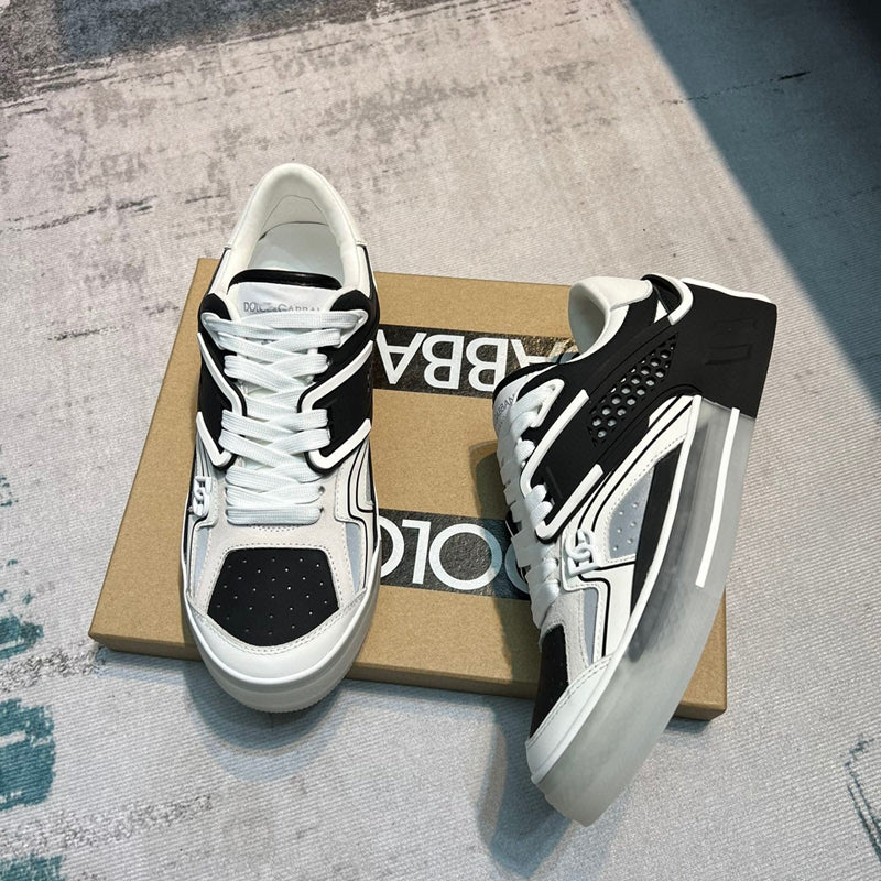 DG 2026 Men's & Women's Sneakers
