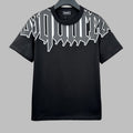 2026 New Men's Short Sleeve T-Shirt