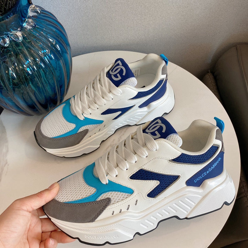 DG 2026 Men's & Women's Sneakers