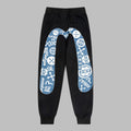 EV Men's & Women's Casual Sweatpants