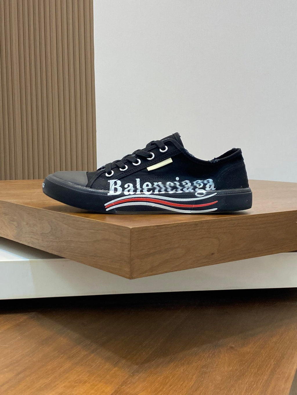 BLCG 2026 Men's & Women's Sneakers