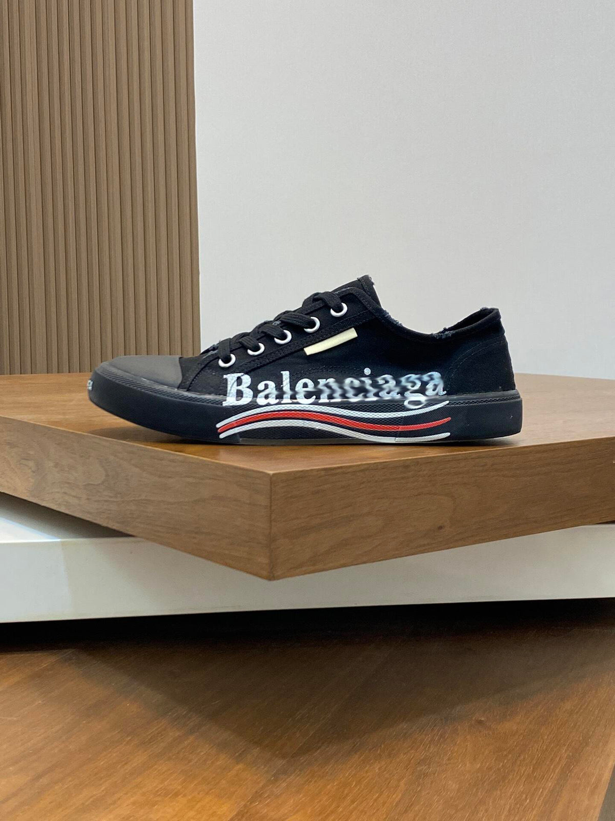 BLCG 2026 Men's & Women's Sneakers