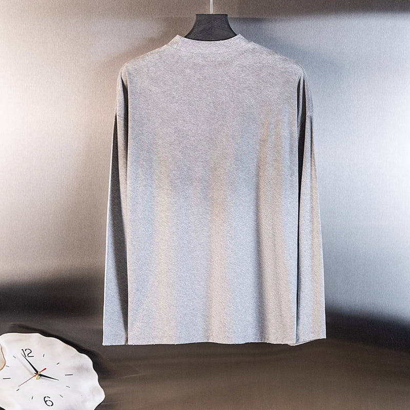 Acne 2026 Men's & Women's Sweatshirts