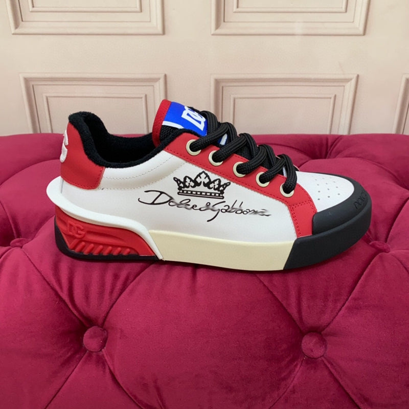 DG 2026 Men's & Women's Sneakers