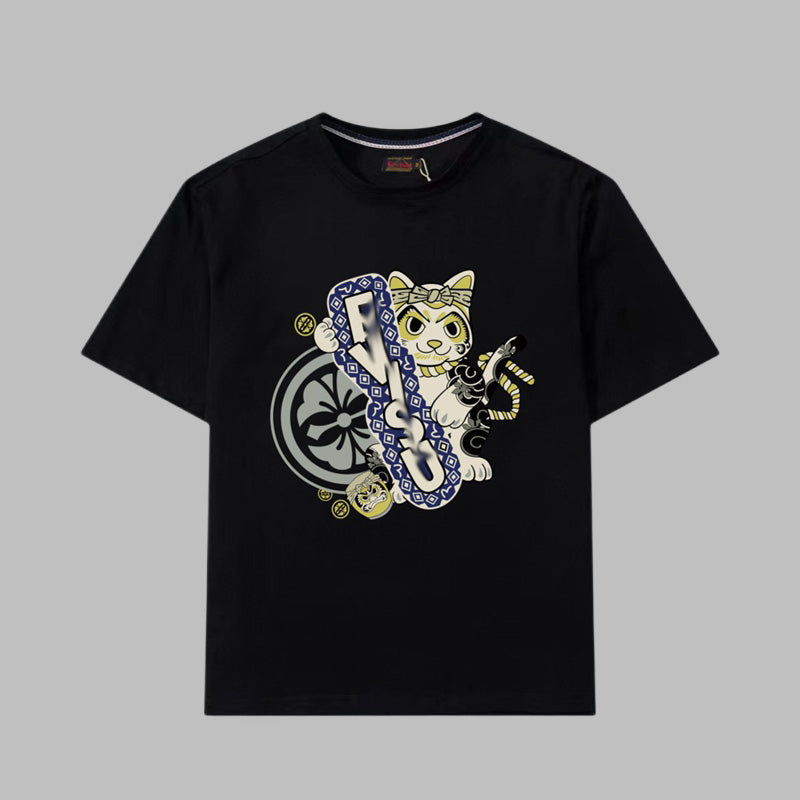 EV New Men's & Women's T-Shirts
