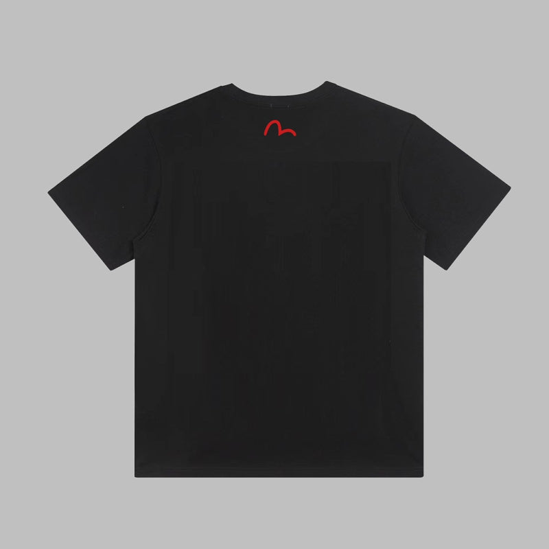 EV New Men's & Women's T-Shirts