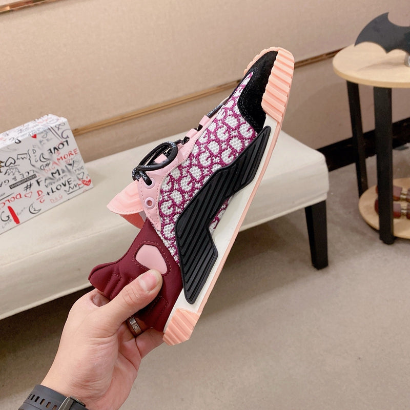 DG 2026 Men's & Women's Sneakers