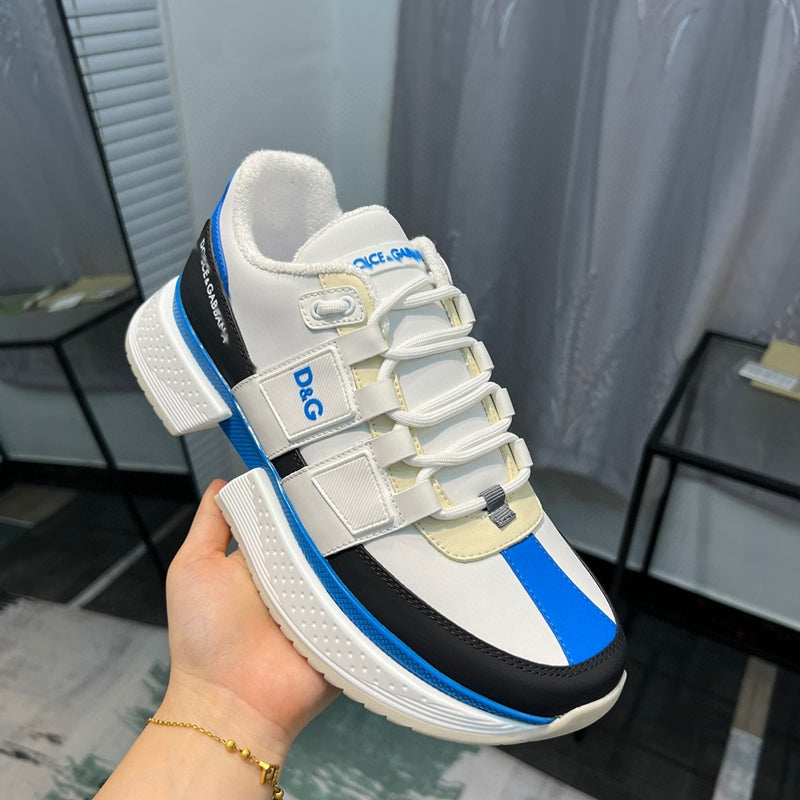 DG 2026 Men's & Women's Sneakers
