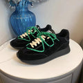 DG 2026 Men's & Women's Sneakers