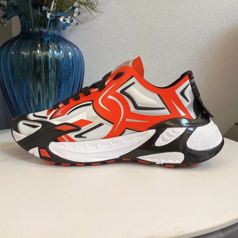 DG 2026 Men's & Women's Sneakers