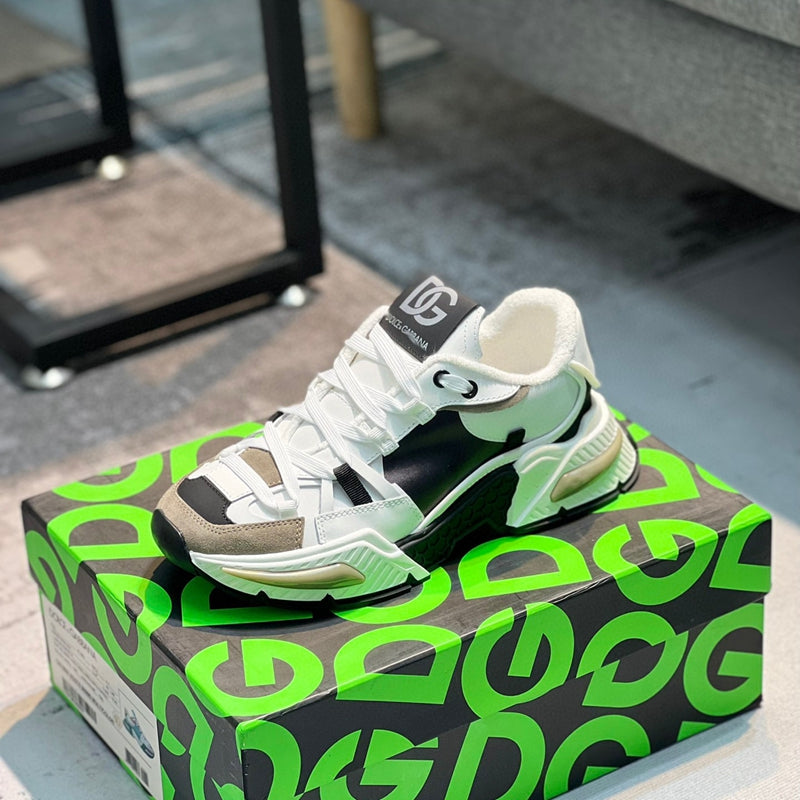 DG 2026 Men's & Women's Sneakers