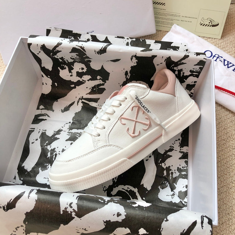 OFF 2026 Men's and Women's Casual Shoes