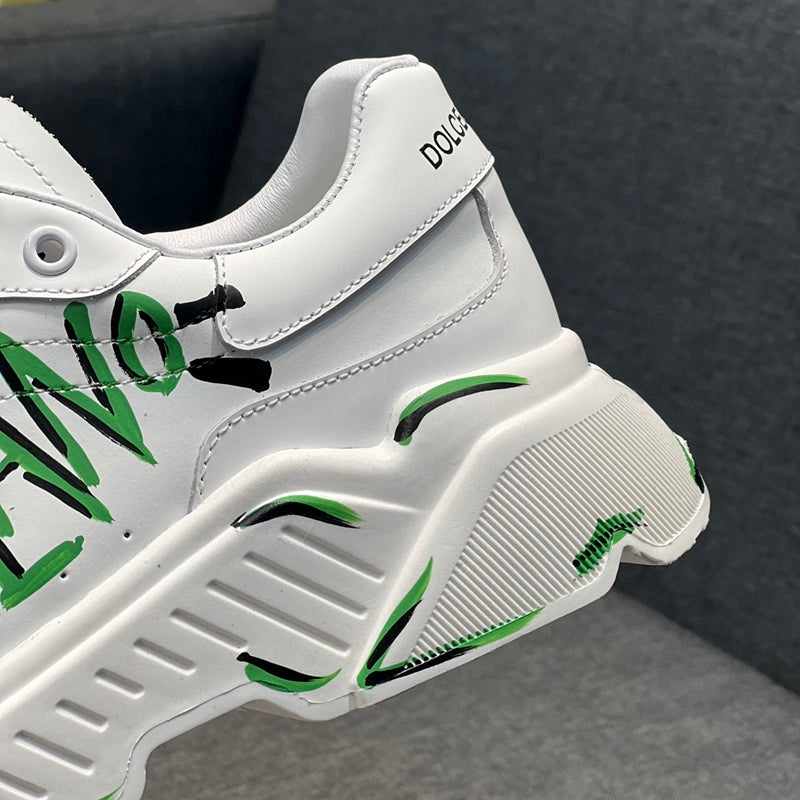 DG 2026 Men's & Women's Sneakers