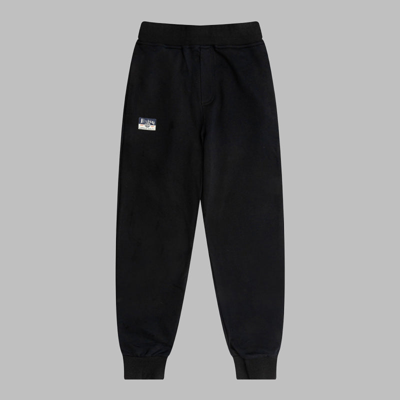 EV Men's & Women's Casual Sweatpants