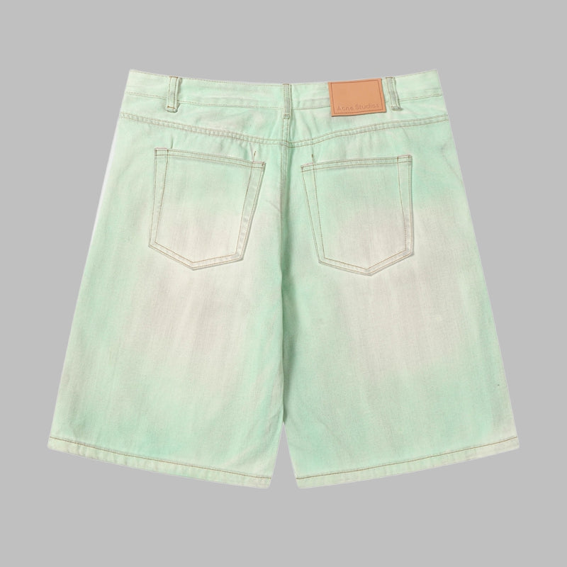 Acne 2026 Men's & Women's Shorts
