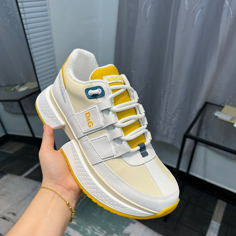 DG 2026 Men's & Women's Sneakers