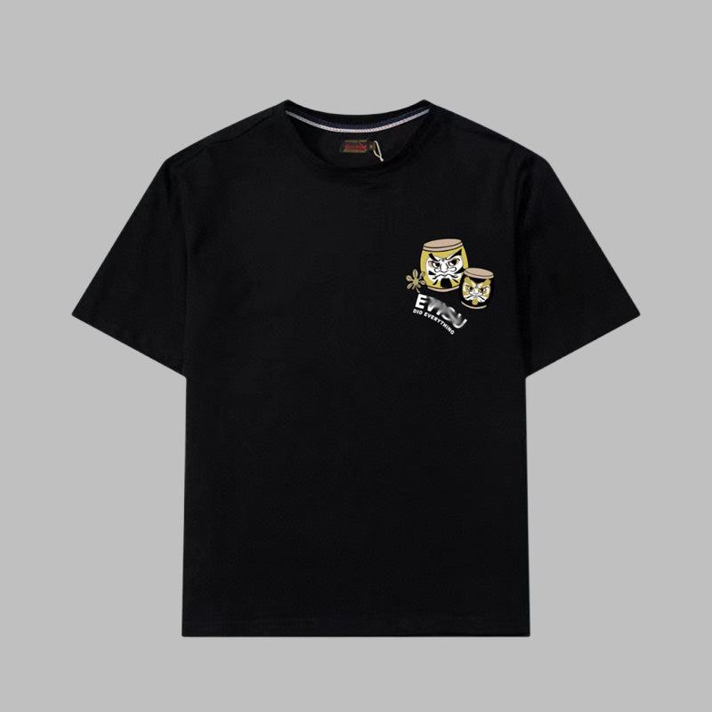 EV New Men's & Women's T-Shirts