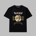 EV New Men's & Women's T-Shirts