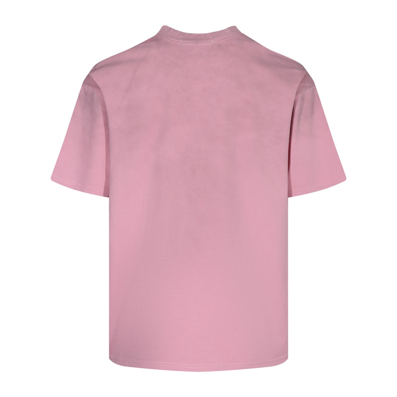 Acne 2026 Men's and Women's T-shirts