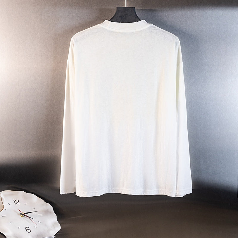 Acne 2026 Men's & Women's Sweatshirts