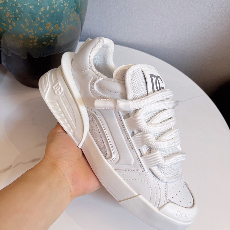 DG 2026 Men's & Women's Sneakers