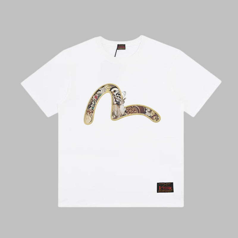 EV New Men's & Women's T-Shirts