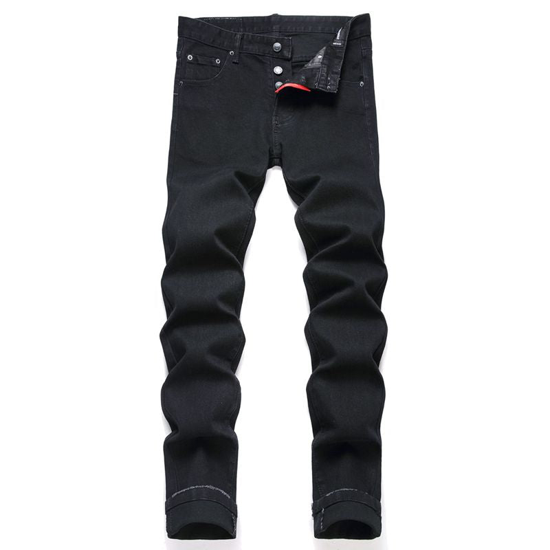 DSQ2 New 2026 Men's Jeans