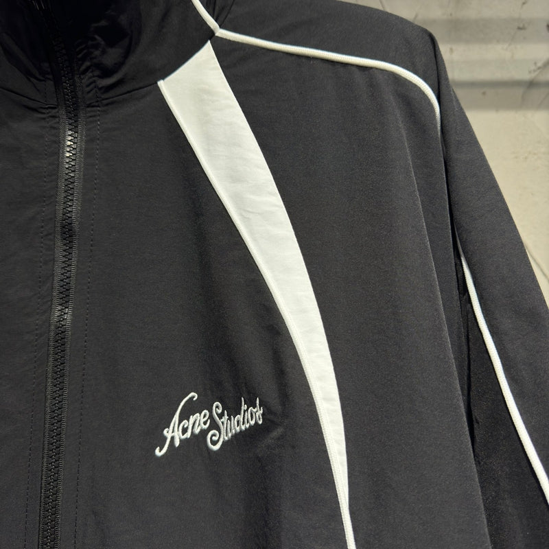 Acne 2026 Men's & Women's coat